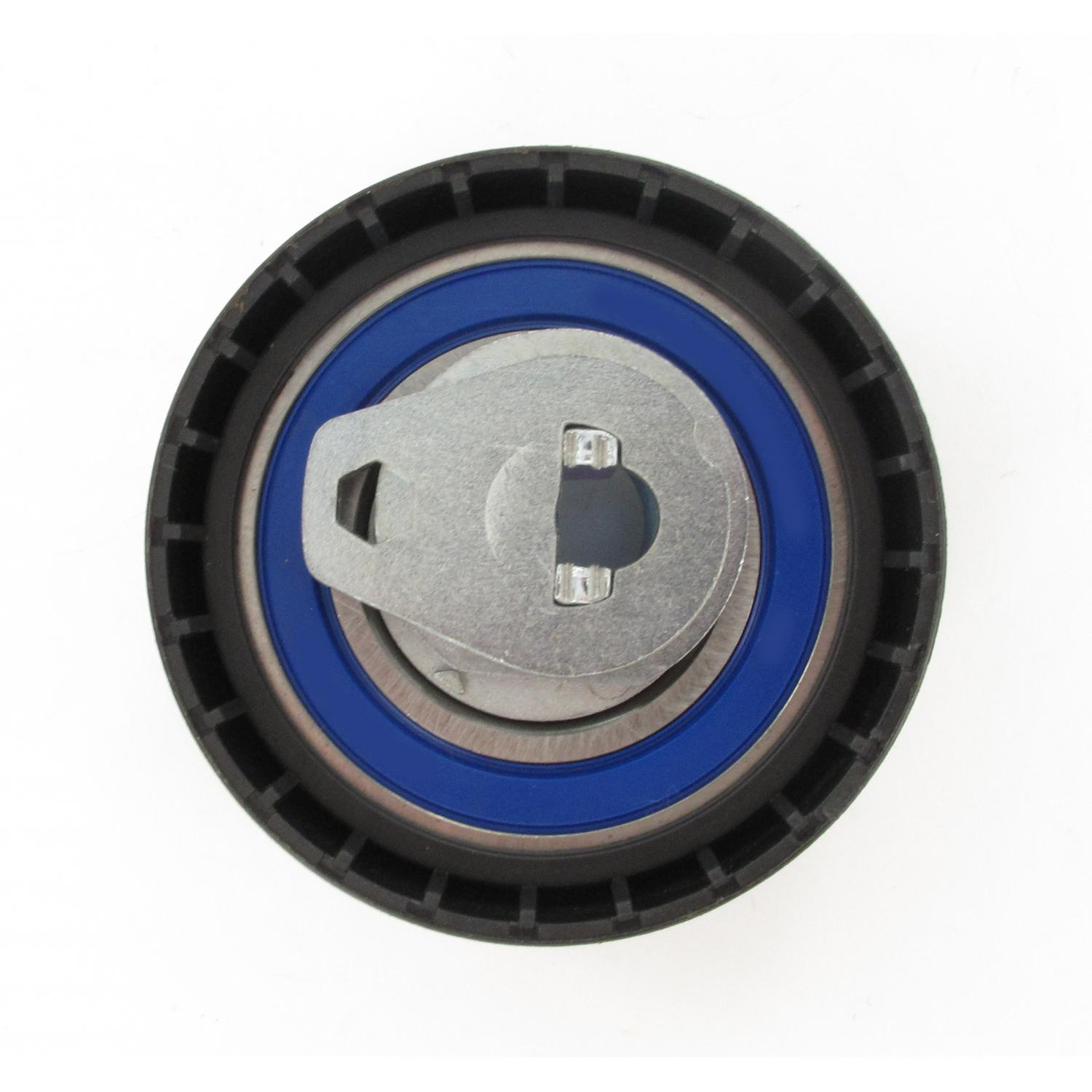 SKF TBT16550 - Engine Timing Belt Tensioner SKF TBT16550 Engine Timing Belt Tensioner product image 1 of 3