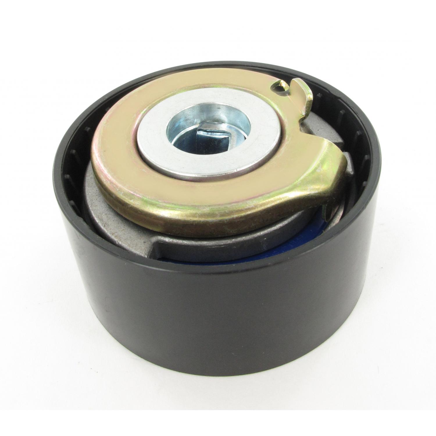 SKF TBT16550 - Engine Timing Belt Tensioner SKF TBT16550 Engine Timing Belt Tensioner product image 2 of 3
