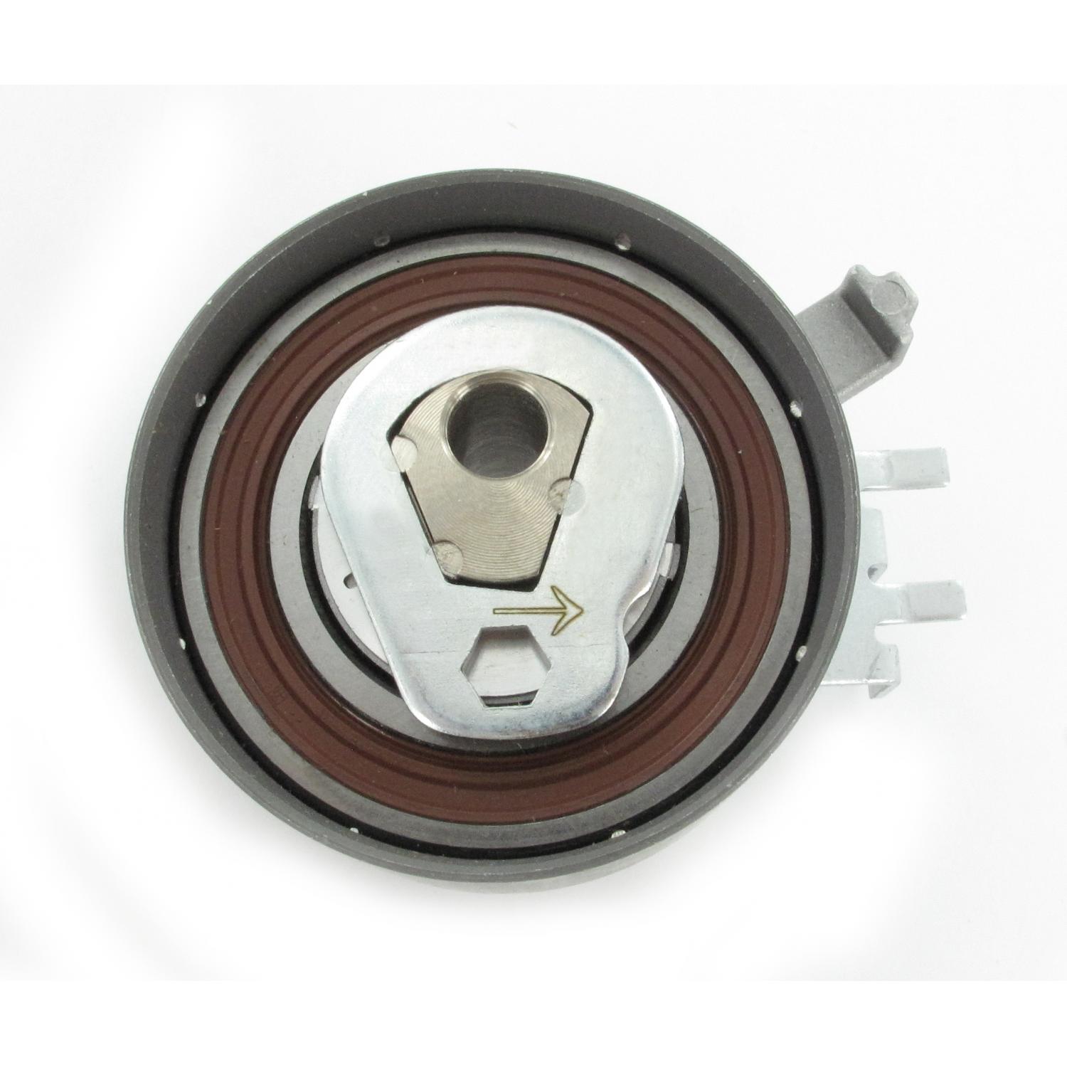 SKF TBT16604 - Engine Timing Belt Tensioner SKF TBT16604 Engine Timing Belt Tensioner product image 1 of 3