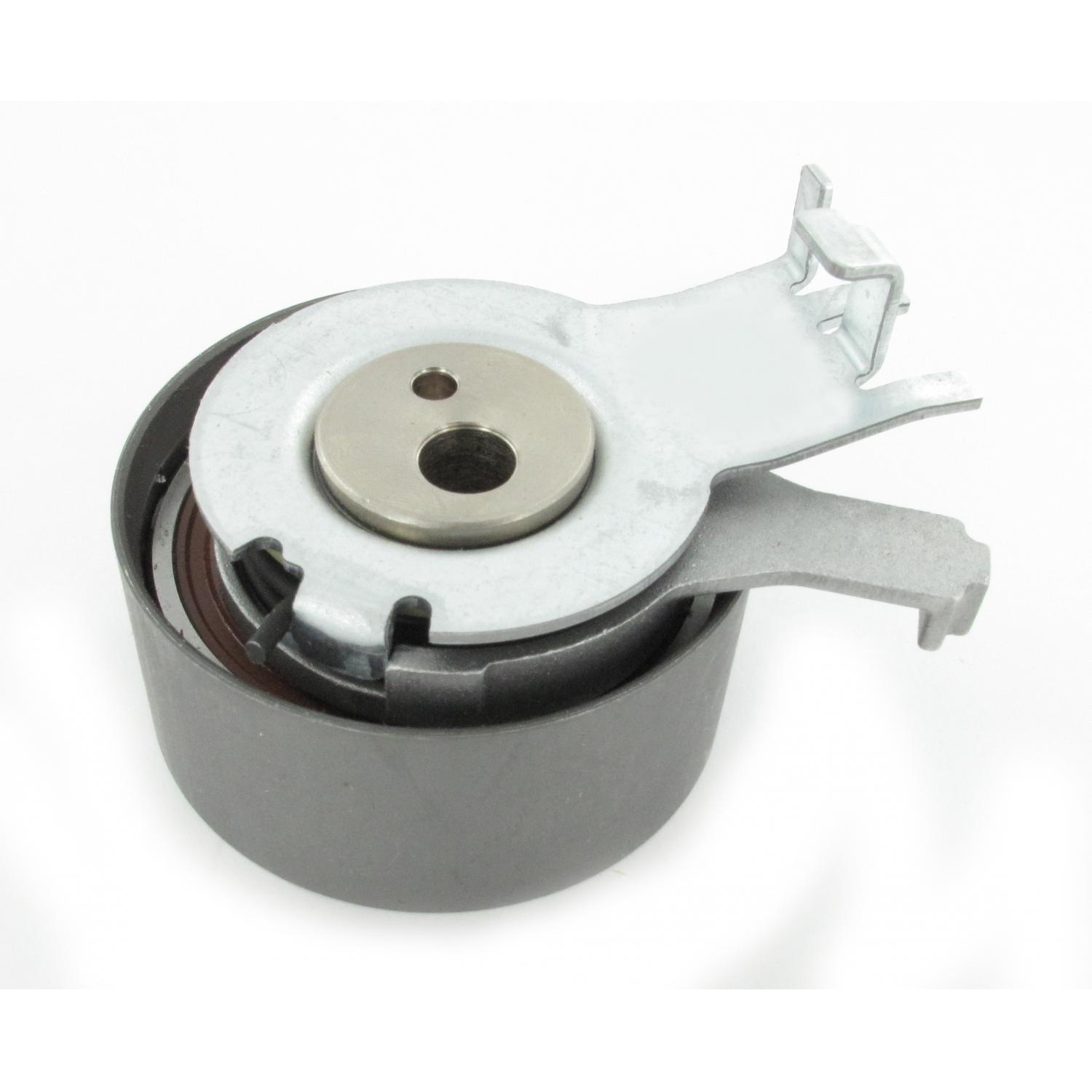 SKF TBT16604 - Engine Timing Belt Tensioner SKF TBT16604 Engine Timing Belt Tensioner product image 2 of 3
