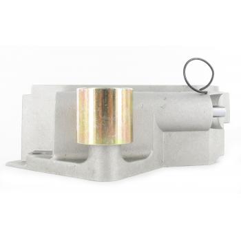 SKF TBT21115 Engine Timing Belt Tensioner product image 1 of 3