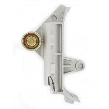 SKF TBT21115 Engine Timing Belt Tensioner product image 3 of 3