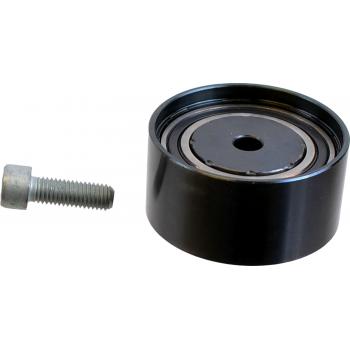 SKF TBT21151 - Engine Timing Belt Tensioner SKF TBT21151 Engine Timing Belt Tensioner product image 1 of 1