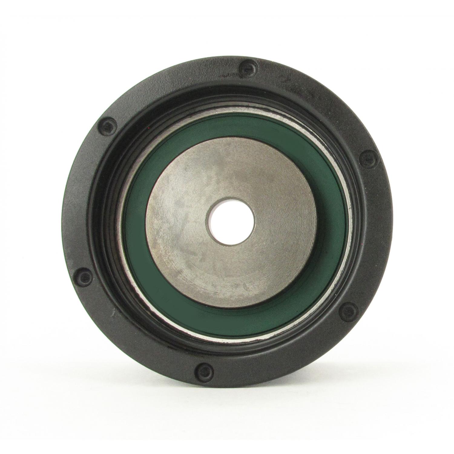 SKF TBT25212 - Engine Timing Belt Tensioner SKF TBT25212 Engine Timing Belt Tensioner product image 1 of 3