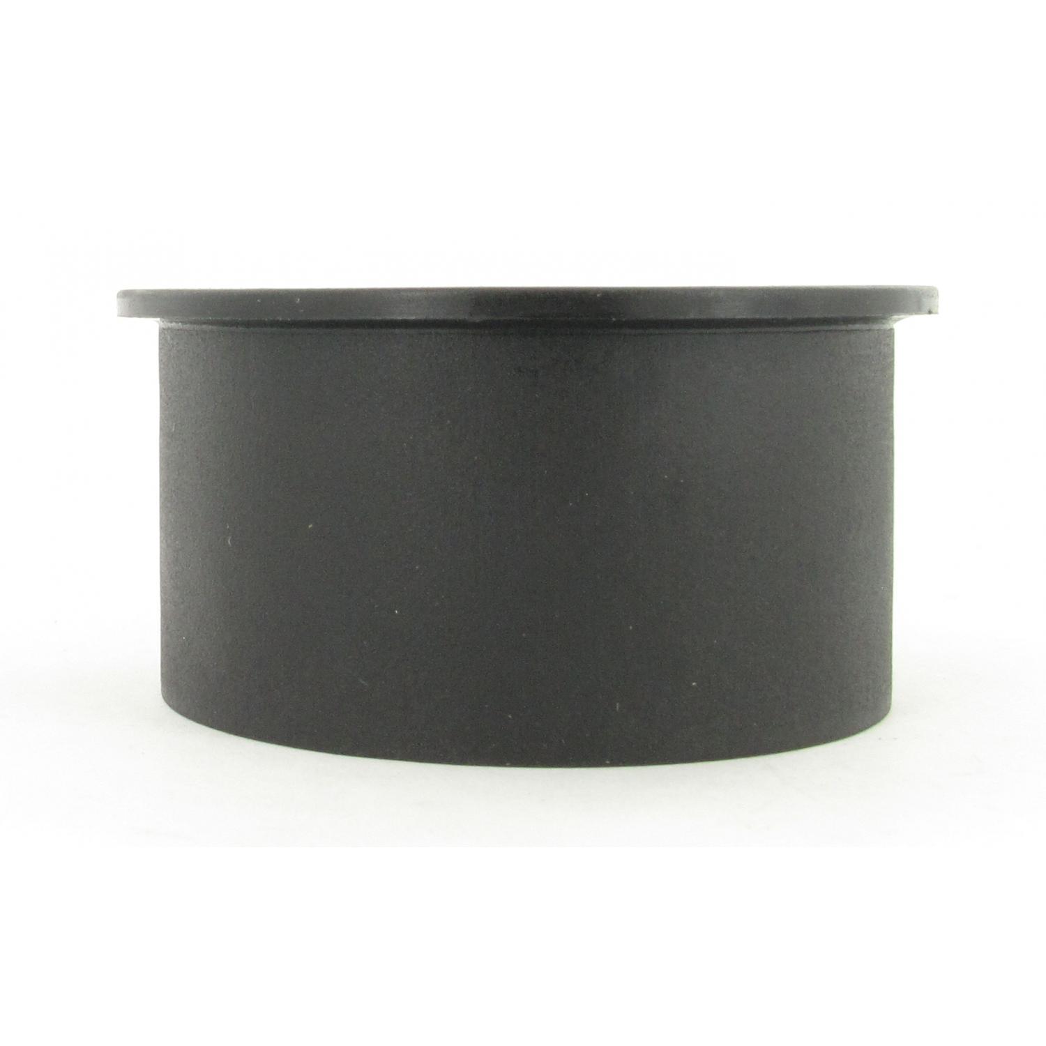 SKF TBT25212 - Engine Timing Belt Tensioner SKF TBT25212 Engine Timing Belt Tensioner product image 3 of 3