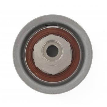 SKF TBT25500 - Engine Timing Idler Bearing SKF TBT25500 Engine Timing Idler Bearing product image 1 of 3
