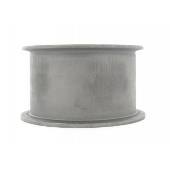 SKF TBT25500 - Engine Timing Idler Bearing SKF TBT25500 Engine Timing Idler Bearing product image 3 of 3