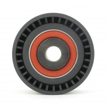 SKF TBT26020 - Engine Timing Idler Bearing SKF TBT26020 Engine Timing Idler Bearing product image 1 of 3