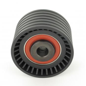 SKF TBT26020 Engine Timing Idler Bearing product image 2 of 3