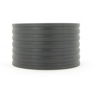 SKF TBT26020 Engine Timing Idler Bearing product image 3 of 3
