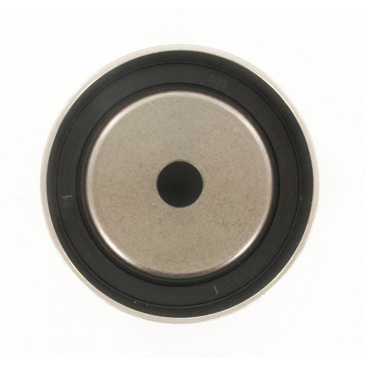 SKF TBT51001 - Engine Timing Belt Tensioner SKF TBT51001 Engine Timing Belt Tensioner product image 1 of 3