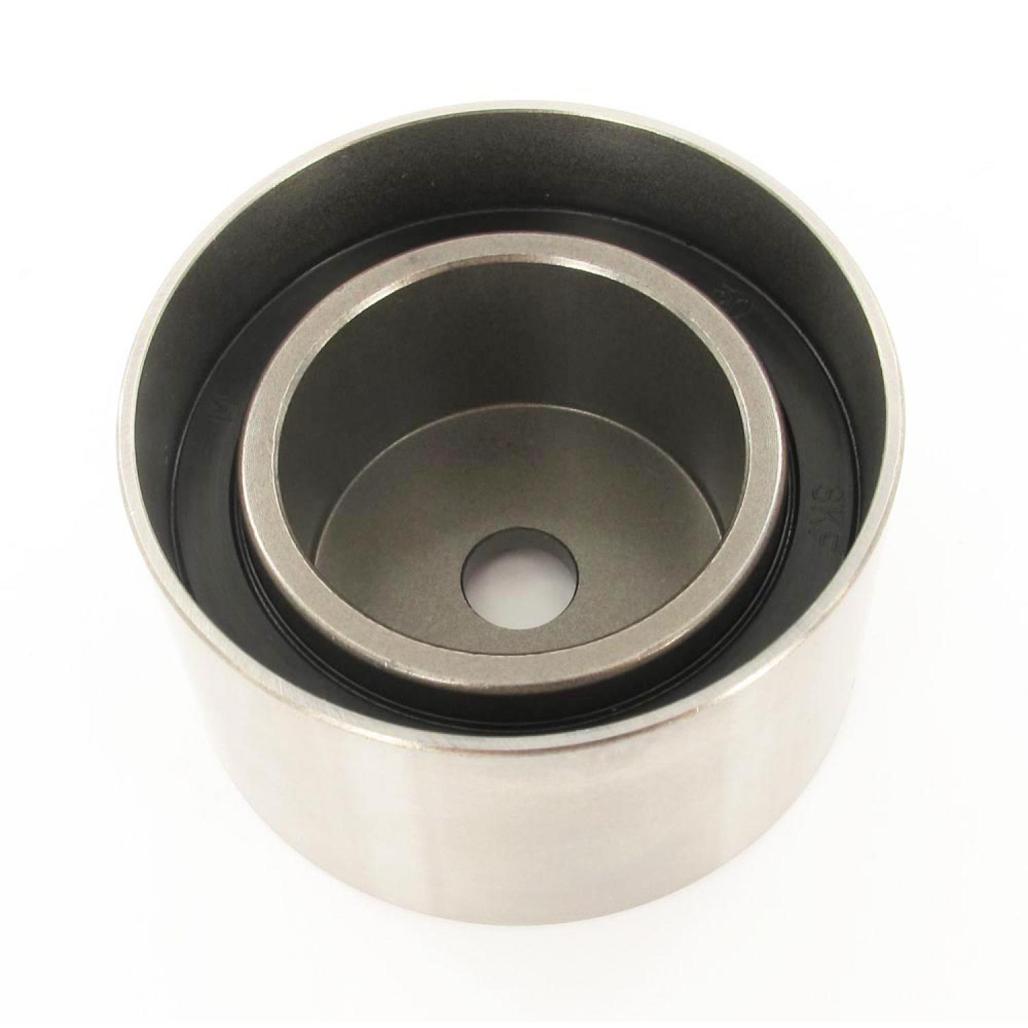 SKF TBT51001 - Engine Timing Belt Tensioner SKF TBT51001 Engine Timing Belt Tensioner product image 2 of 3