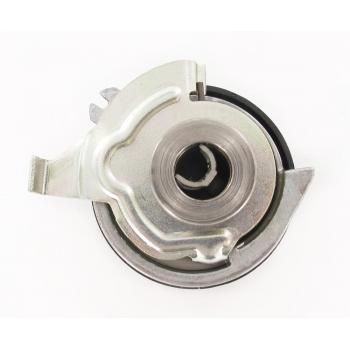 SKF TBT51005 - Engine Timing Belt Tensioner SKF TBT51005 Engine Timing Belt Tensioner product image 1 of 3