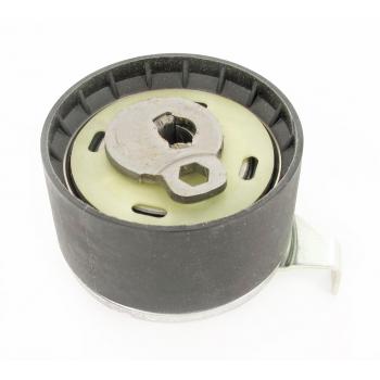 SKF TBT51005 - Engine Timing Belt Tensioner SKF TBT51005 Engine Timing Belt Tensioner product image 2 of 3