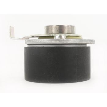 SKF TBT51005 - Engine Timing Belt Tensioner SKF TBT51005 Engine Timing Belt Tensioner product image 3 of 3