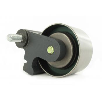 SKF TBT51009 Engine Timing Belt Tensioner product image 1 of 3