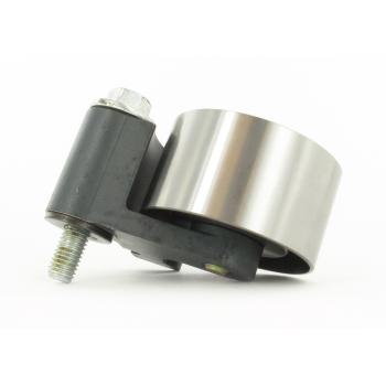 SKF TBT51009 Engine Timing Belt Tensioner product image 2 of 3