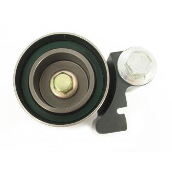SKF TBT51009 Engine Timing Belt Tensioner product image 3 of 3