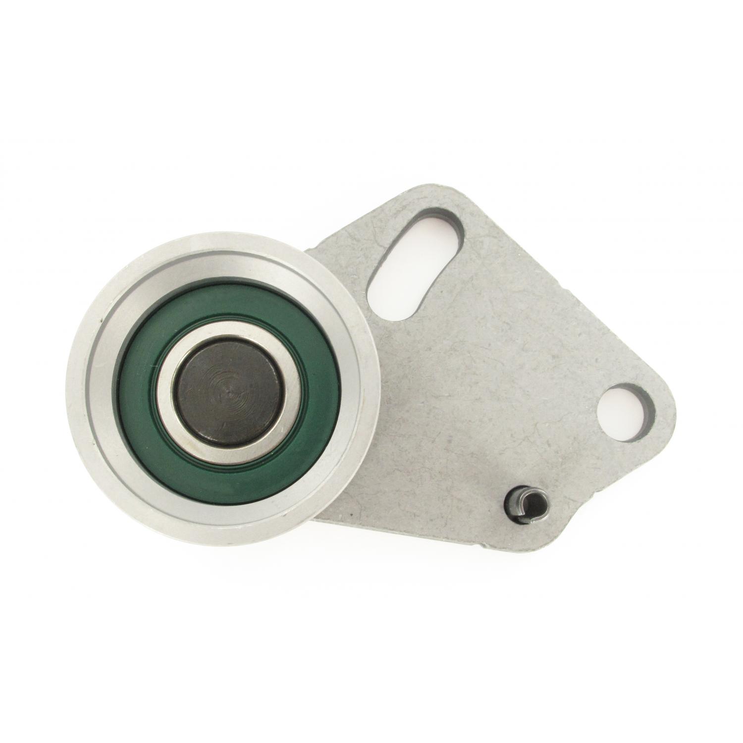 SKF TBT54001 - Engine Timing Belt Tensioner SKF TBT54001 Engine Timing Belt Tensioner product image 1 of 3