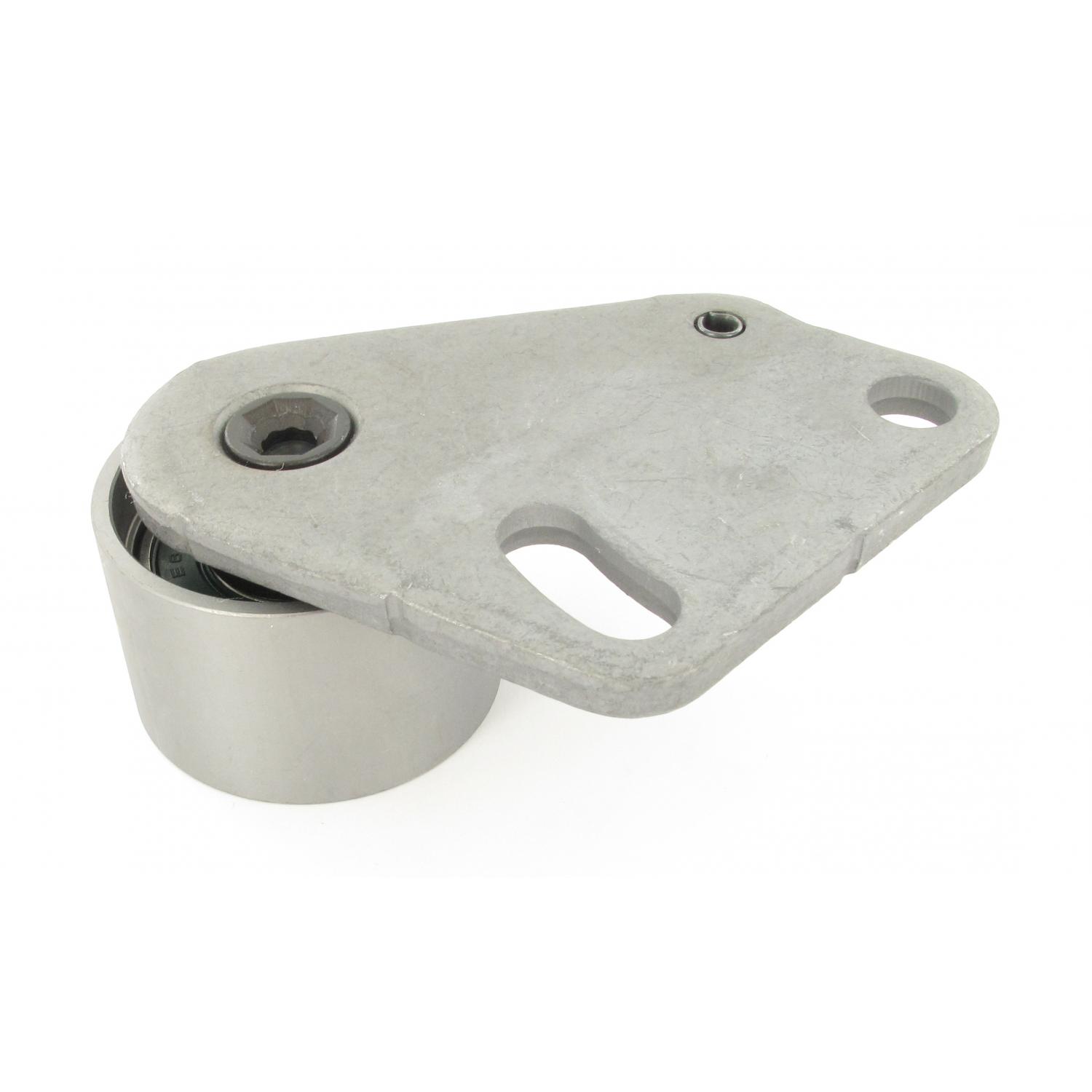 SKF TBT54001 - Engine Timing Belt Tensioner SKF TBT54001 Engine Timing Belt Tensioner product image 2 of 3