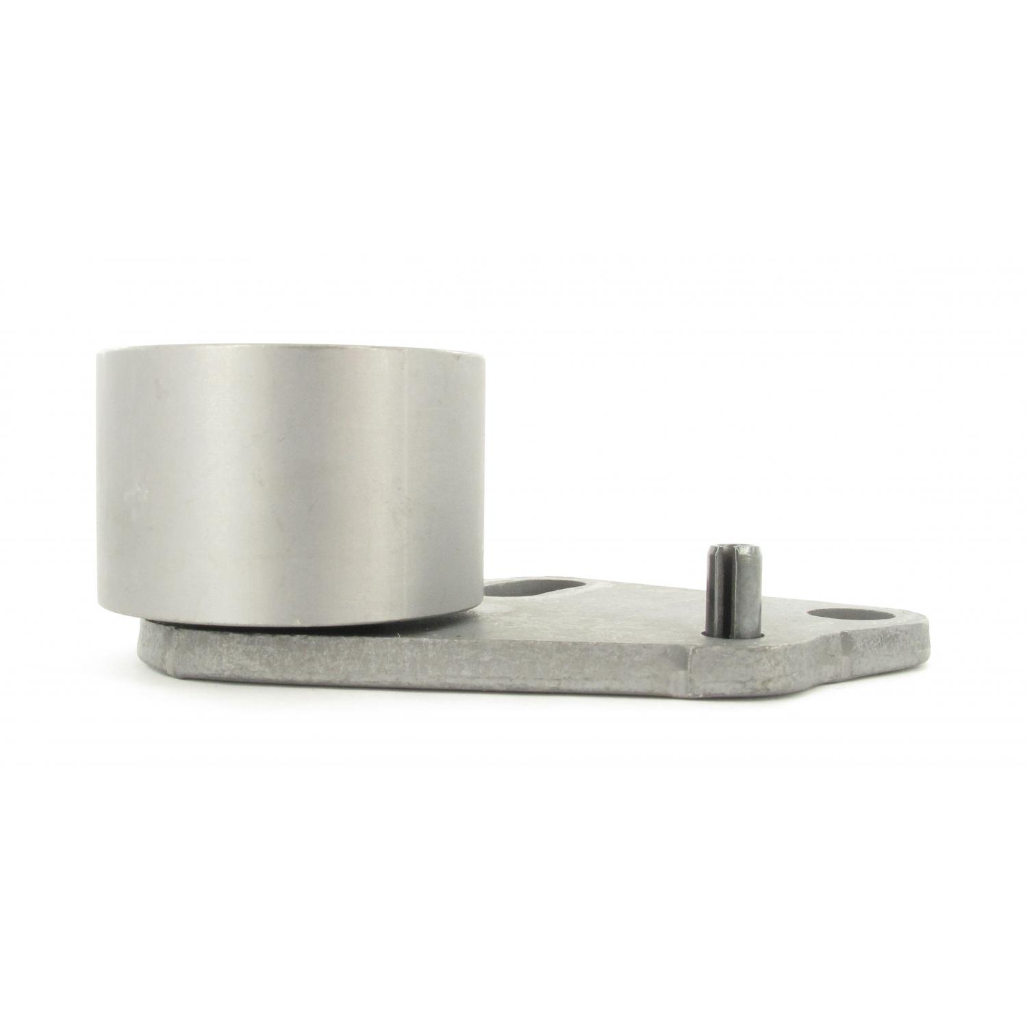 SKF TBT54001 - Engine Timing Belt Tensioner SKF TBT54001 Engine Timing Belt Tensioner product image 3 of 3