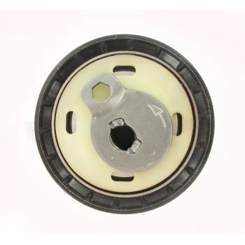 SKF TBT54003 Engine Timing Belt Tensioner product image 1 of 3