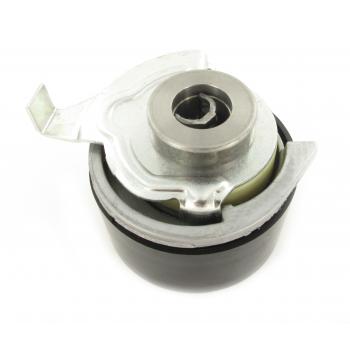 SKF TBT54003 Engine Timing Belt Tensioner product image 2 of 3