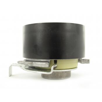 SKF TBT54003 Engine Timing Belt Tensioner product image 3 of 3