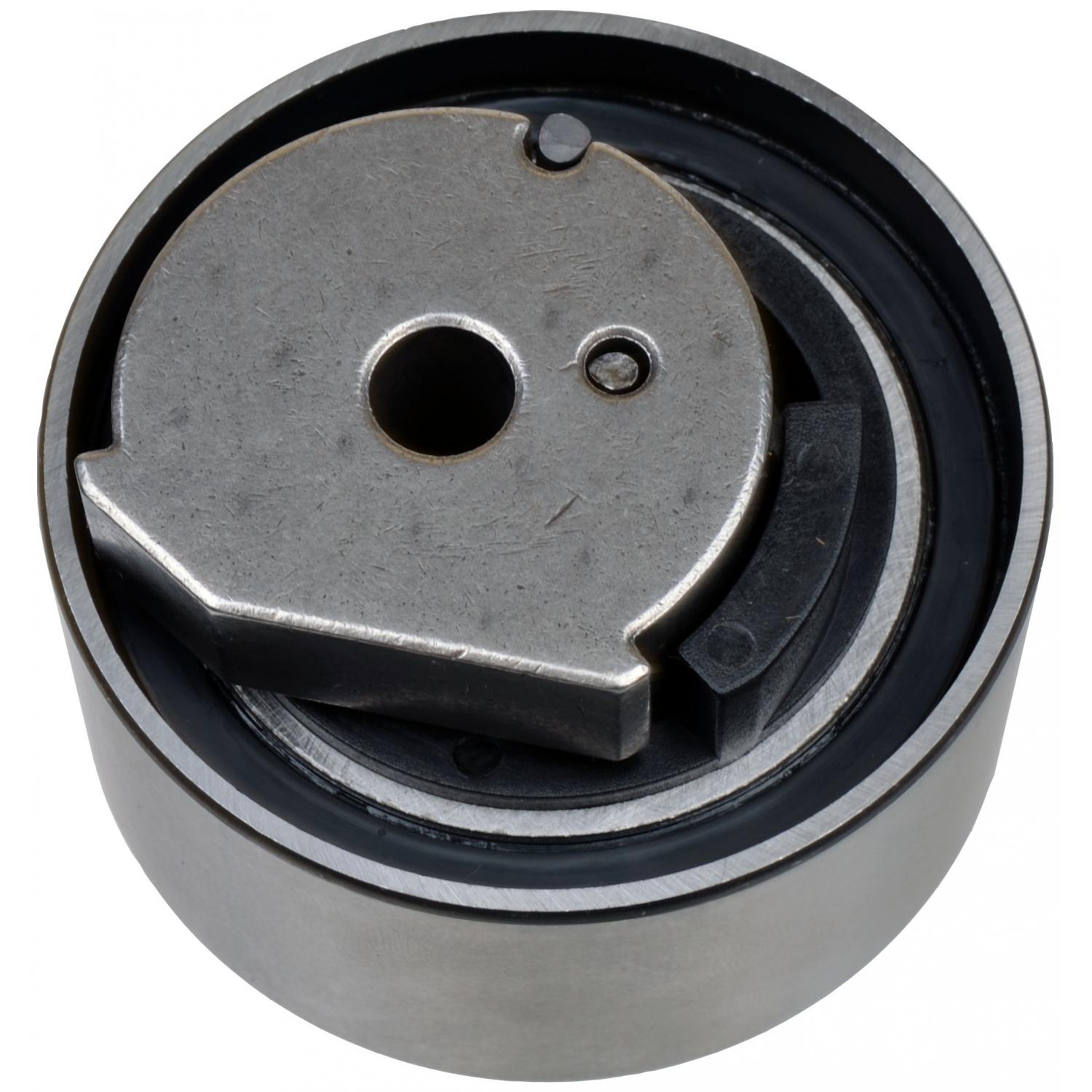 SKF TBT54004 - Engine Timing Belt Tensioner SKF TBT54004 Engine Timing Belt Tensioner product image 2 of 3