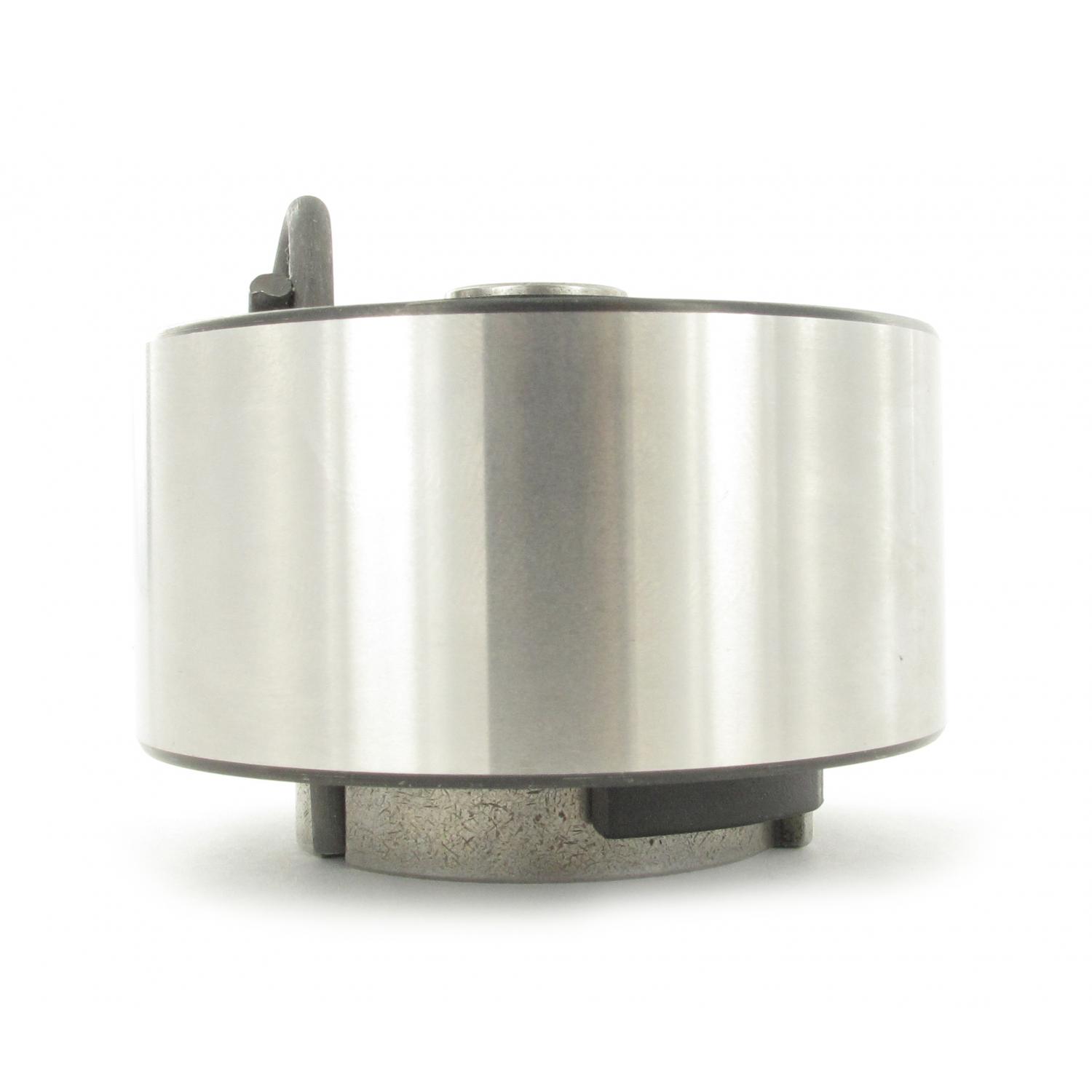 SKF TBT54004 - Engine Timing Belt Tensioner SKF TBT54004 Engine Timing Belt Tensioner product image 3 of 3