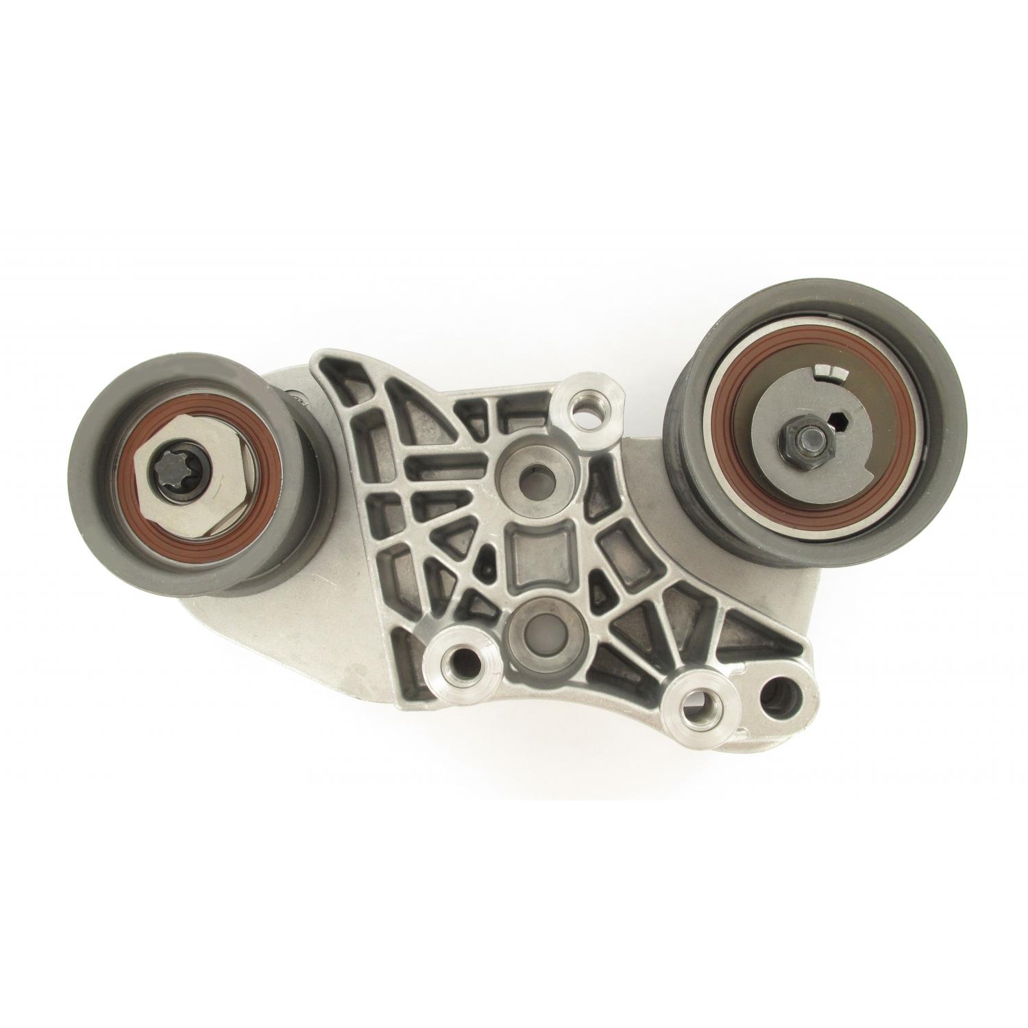 SKF TBT55001 - Engine Timing Belt Tensioner SKF TBT55001 Engine Timing Belt Tensioner product image 1 of 3