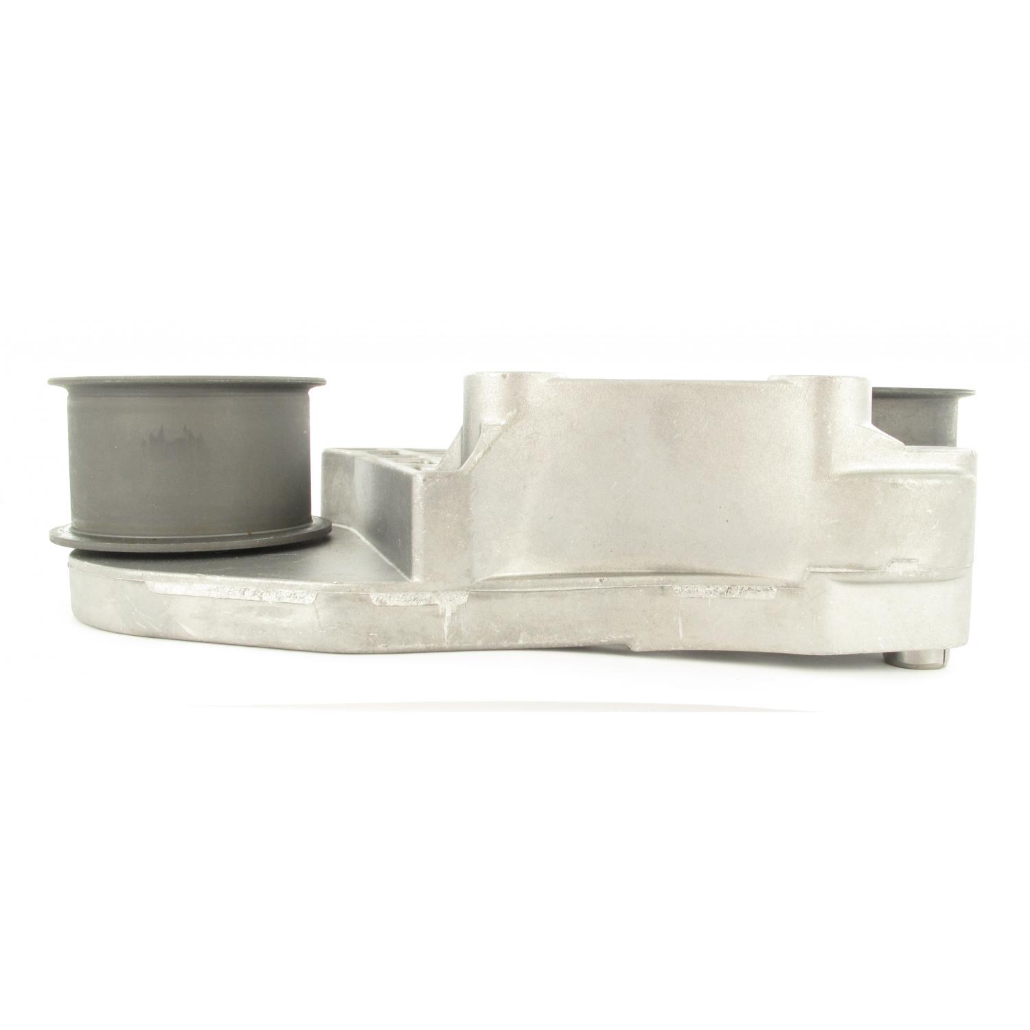SKF TBT55001 - Engine Timing Belt Tensioner SKF TBT55001 Engine Timing Belt Tensioner product image 3 of 3