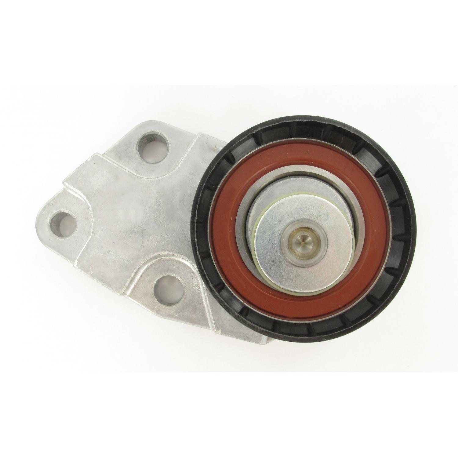 SKF TBT70000 Engine Timing Belt Tensioner product image 1 of 3