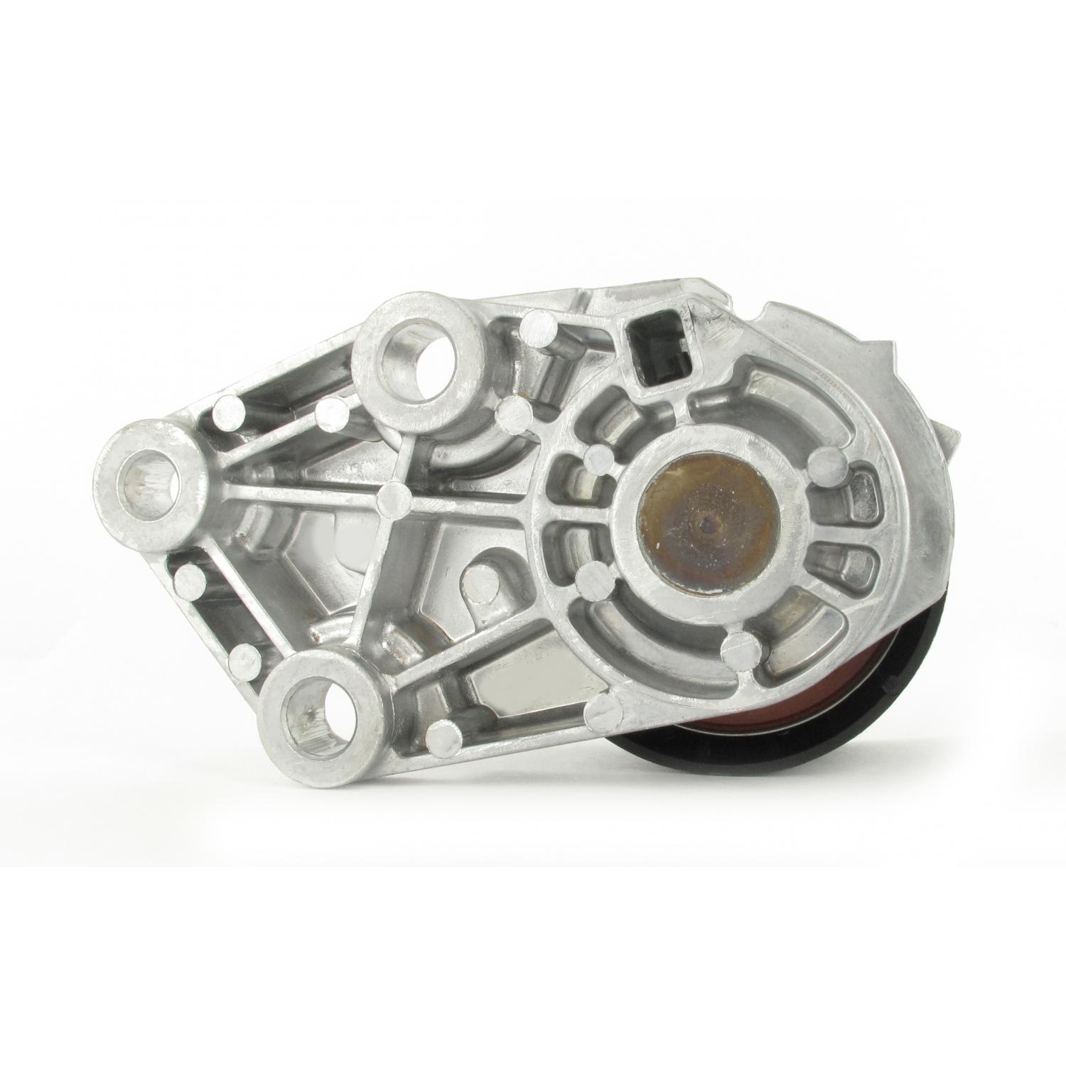 SKF TBT70000 Engine Timing Belt Tensioner product image 2 of 3