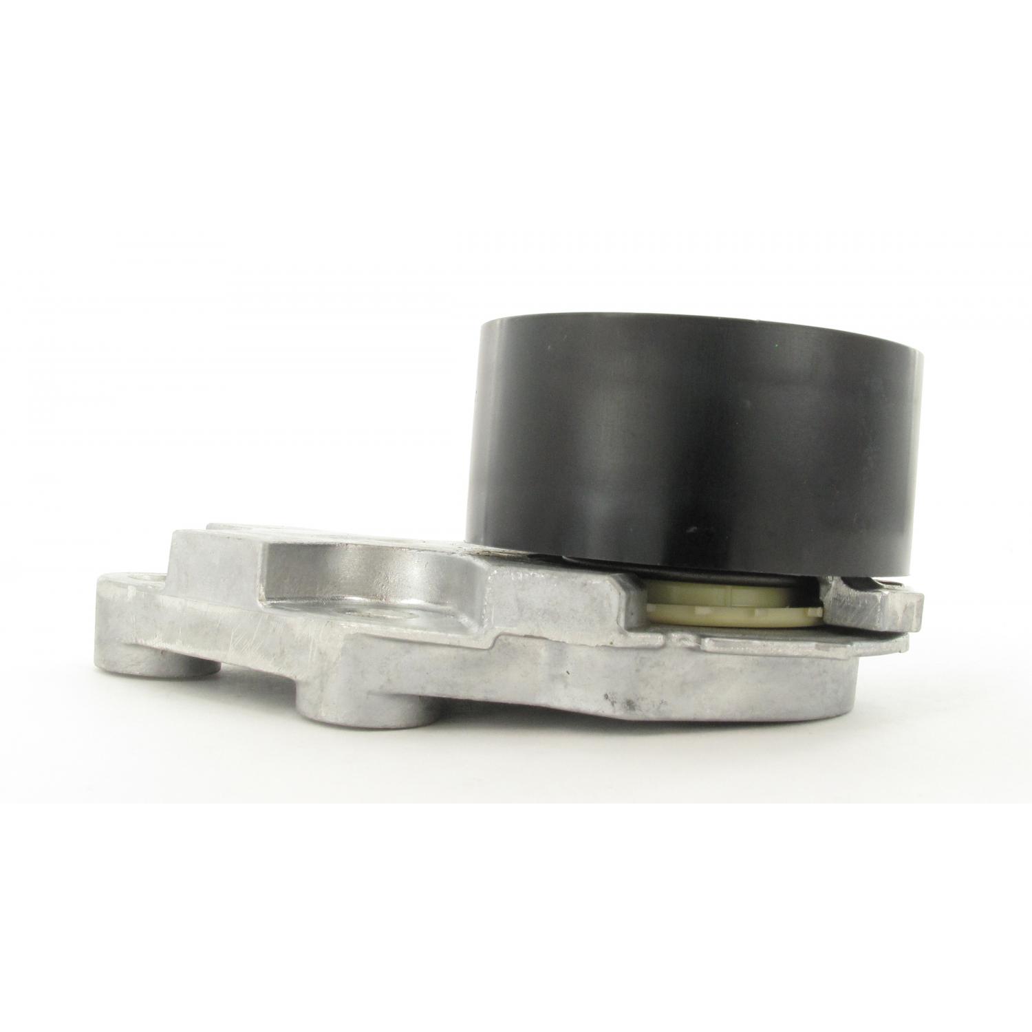 SKF TBT70000 Engine Timing Belt Tensioner product image 3 of 3