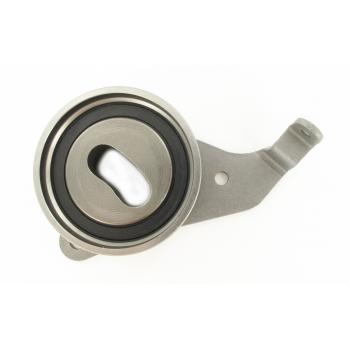 SKF TBT71003 Engine Timing Belt Tensioner product image 1 of 3