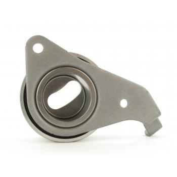 SKF TBT71003 Engine Timing Belt Tensioner product image 2 of 3