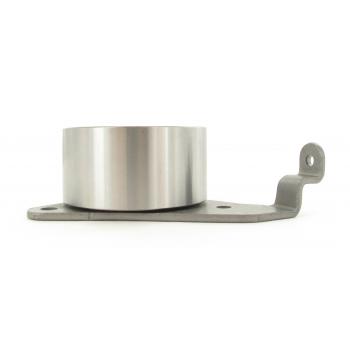 SKF TBT71003 Engine Timing Belt Tensioner product image 3 of 3