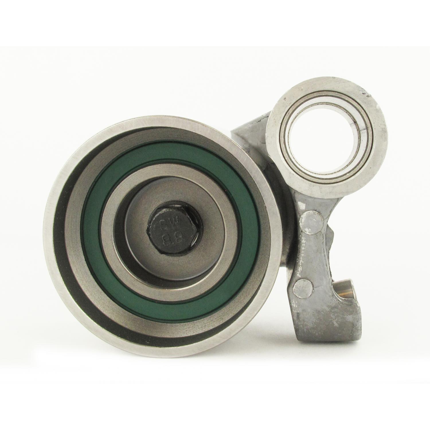 SKF TBT71008 Engine Timing Belt Tensioner product image 1 of 3