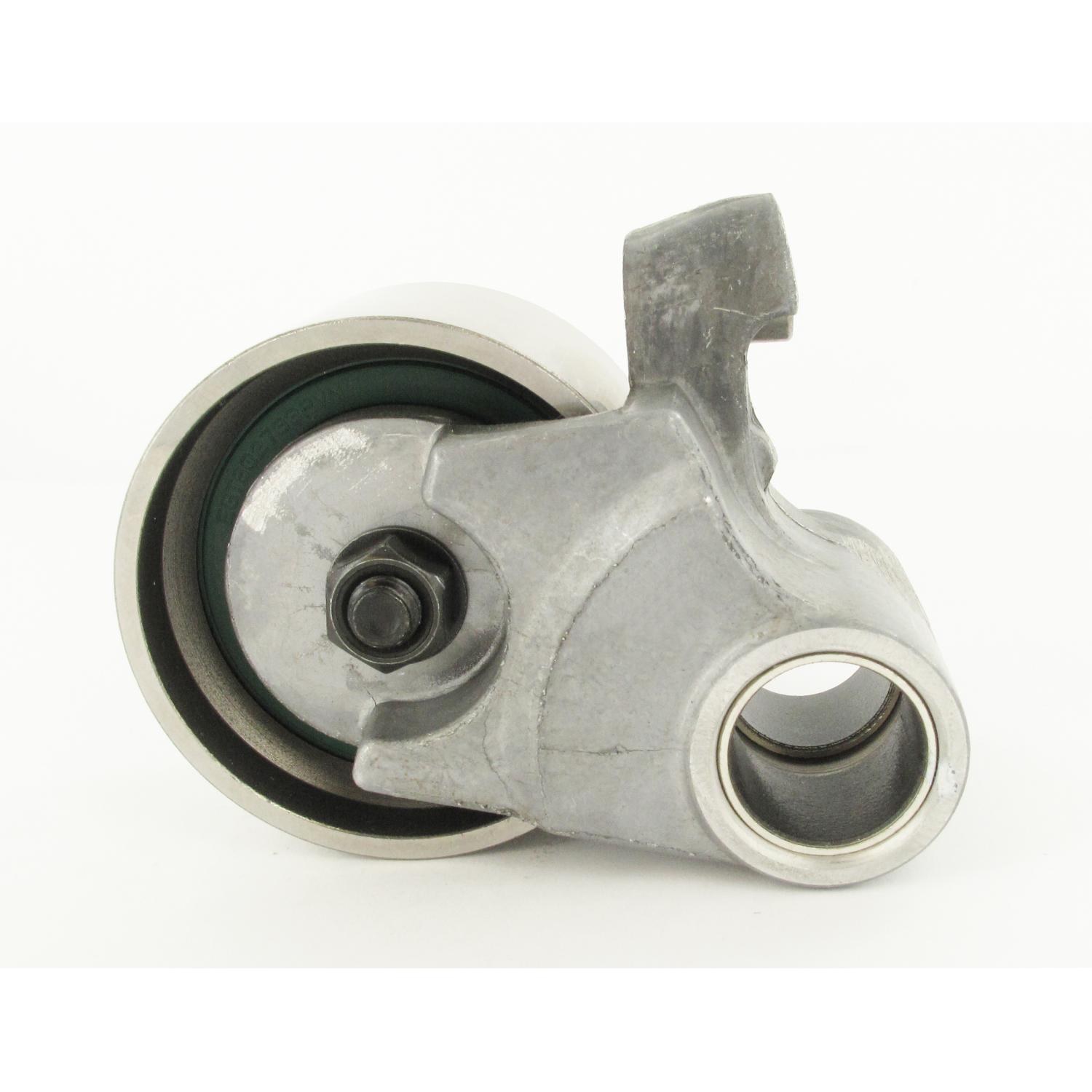 SKF TBT71008 Engine Timing Belt Tensioner product image 2 of 3