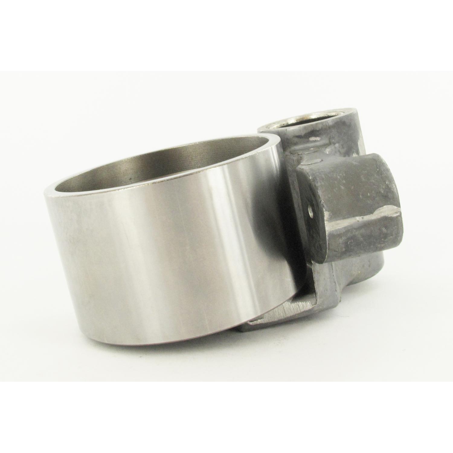 SKF TBT71008 Engine Timing Belt Tensioner product image 3 of 3