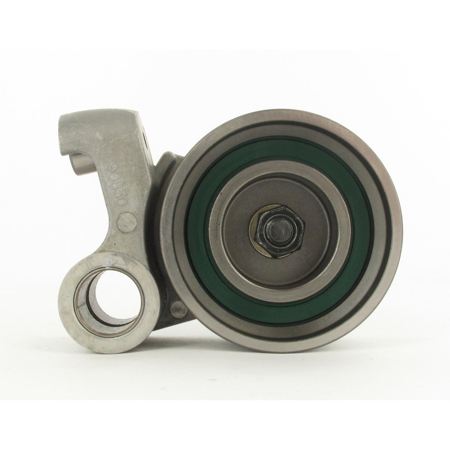 SKF TBT71010 Engine Timing Belt Tensioner product image 1 of 3