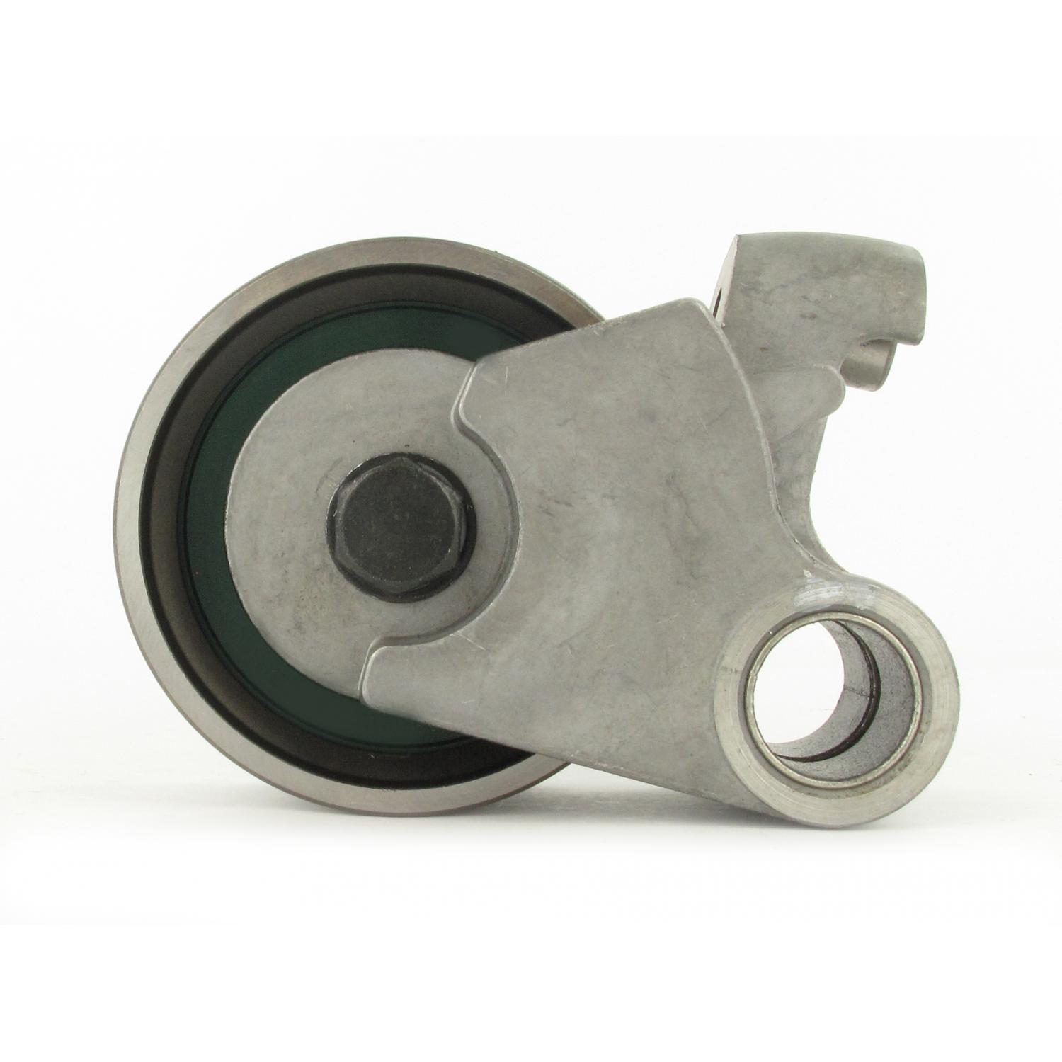 SKF TBT71010 Engine Timing Belt Tensioner product image 2 of 3