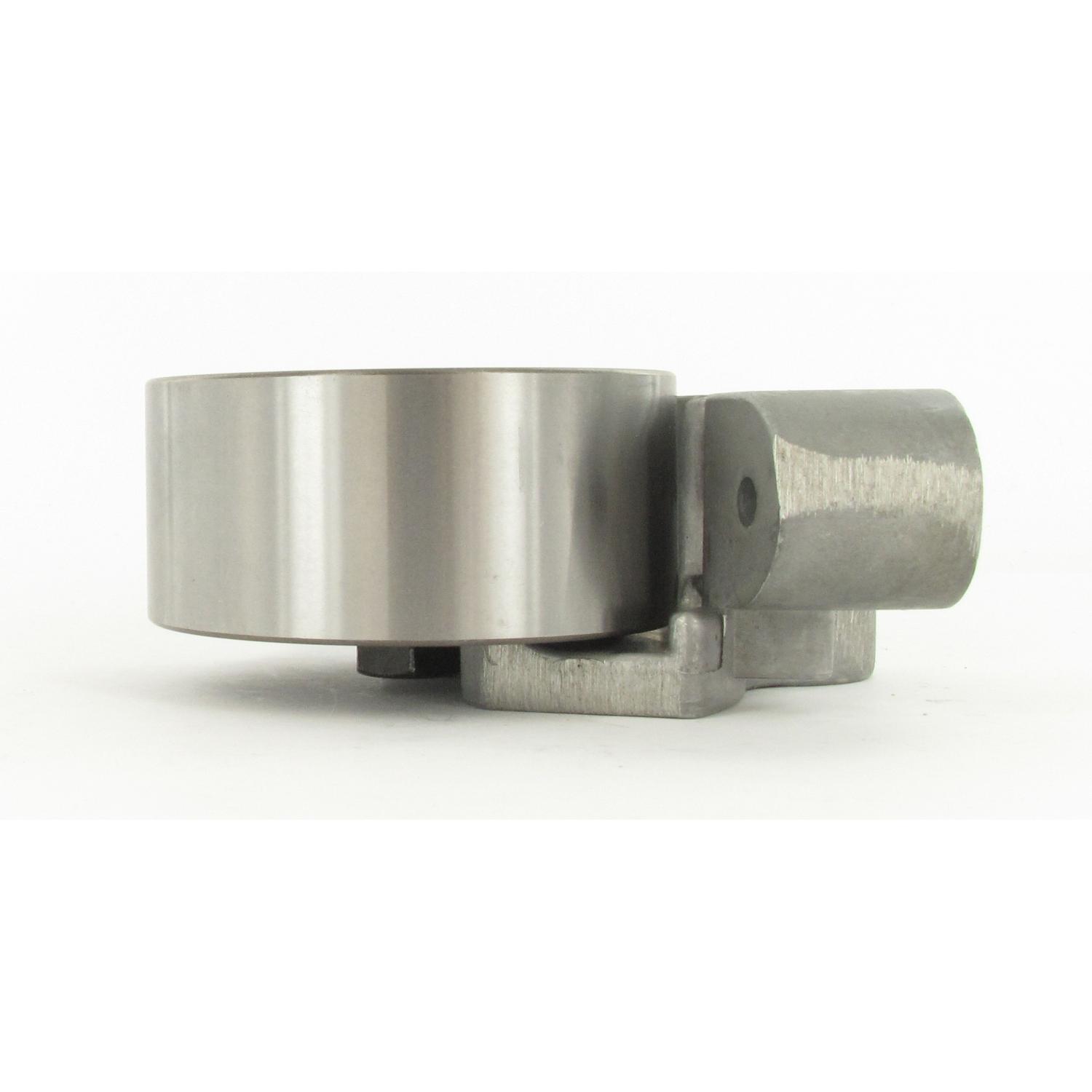 SKF TBT71010 Engine Timing Belt Tensioner product image 3 of 3
