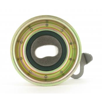 SKF TBT71100 - Engine Timing Belt Tensioner SKF TBT71100 Engine Timing Belt Tensioner product image 1 of 3