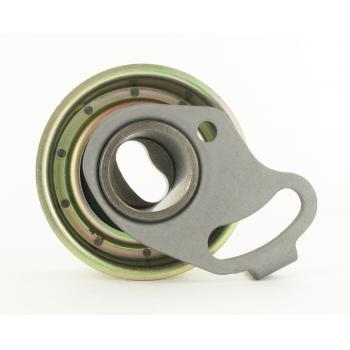 SKF TBT71100 Engine Timing Belt Tensioner product image 2 of 3