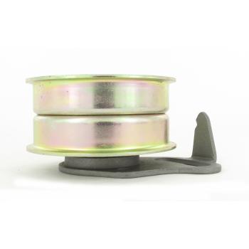 SKF TBT71100 Engine Timing Belt Tensioner product image 3 of 3