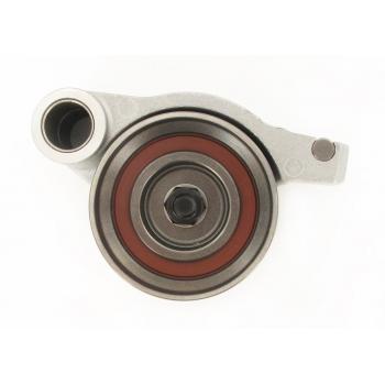 SKF TBT71304 Engine Timing Belt Tensioner product image 1 of 3