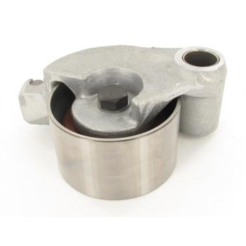 SKF TBT71304 Engine Timing Belt Tensioner product image 2 of 3