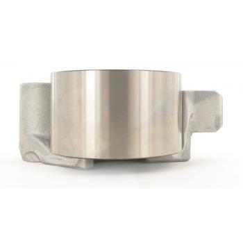 SKF TBT71304 Engine Timing Belt Tensioner product image 3 of 3